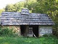 IMG_1301
