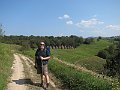IMG_1314