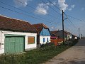 IMG_1327