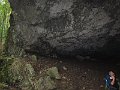 IMG_1334