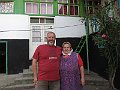 IMG_1344