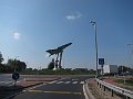 IMG_1359