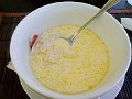 IMG_20160909_130919