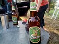 IMG_20160909_162604