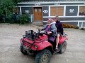 IMG_20160913_183419