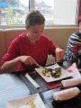 IMG_7632