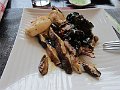 IMG_7635