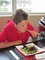 IMG_7643