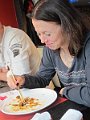 IMG_7645