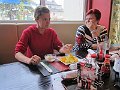 IMG_7646