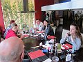 IMG_7649