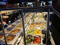 IMG_7652