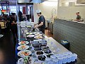 IMG_7653