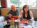 IMG_7656