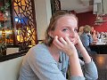 IMG_7659
