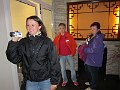 IMG_7660