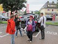 IMG_7665