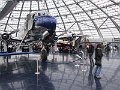 IMG_7695