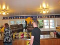 IMG_7717