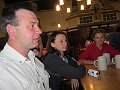 IMG_7722