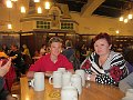 IMG_7723