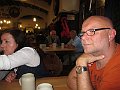 IMG_7726