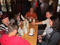 IMG_7730