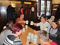 IMG_7731