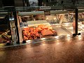 IMG_7734
