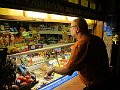 IMG_7740
