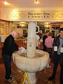 IMG_7746