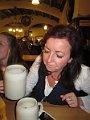 IMG_7751