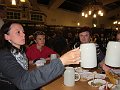 IMG_7752