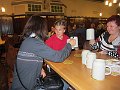 IMG_7753