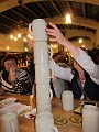 IMG_7762