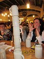 IMG_7763