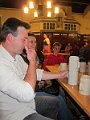 IMG_7769