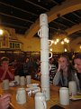 IMG_7774