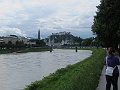 IMG_7783