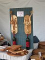 IMG_7784