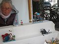 IMG_7792