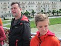 IMG_7794
