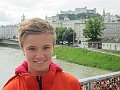 IMG_7796