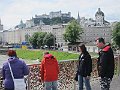 IMG_7802