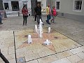 IMG_7805