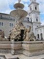 IMG_7820