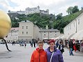 IMG_7831