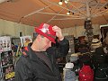 IMG_7834