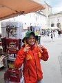 IMG_7835