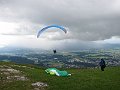 IMG_7846